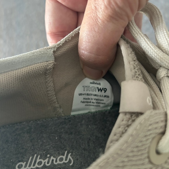 Tree Runner Go - Picture 2 of 4